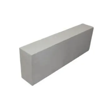 AAC Block